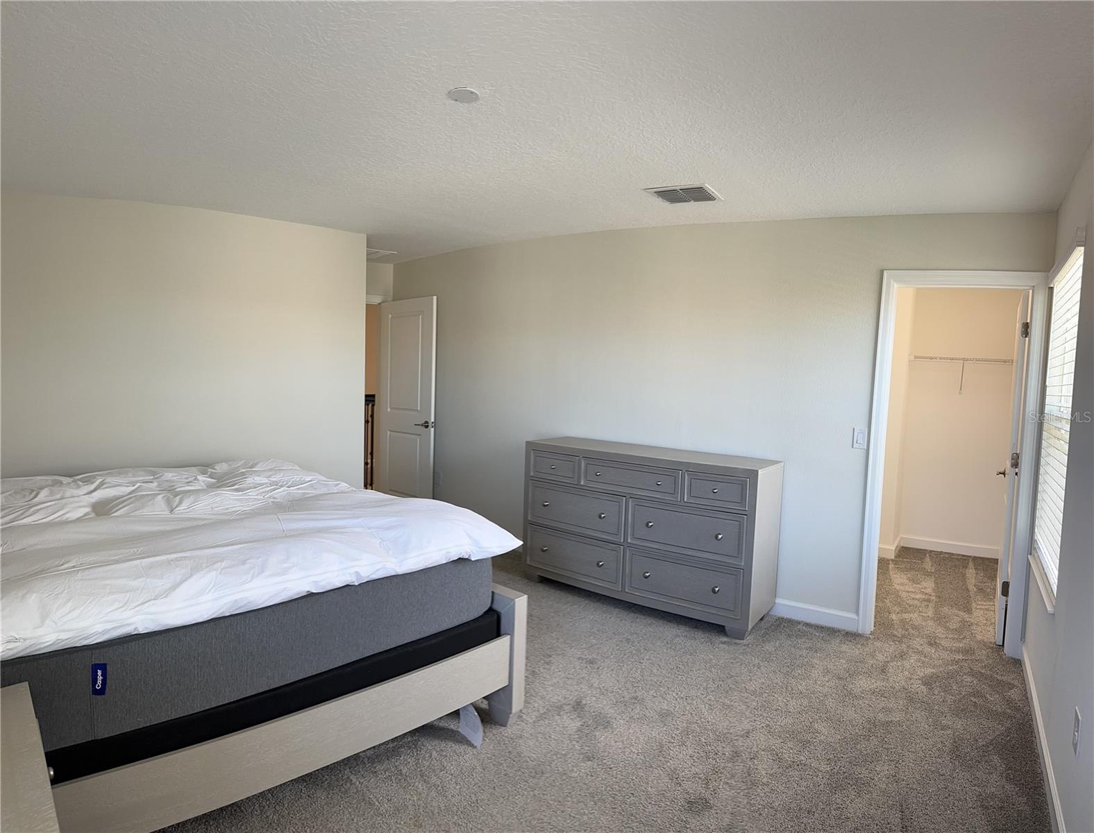 STONEYBROOK SOUTH NORTH PRCL PH - Residential Lease