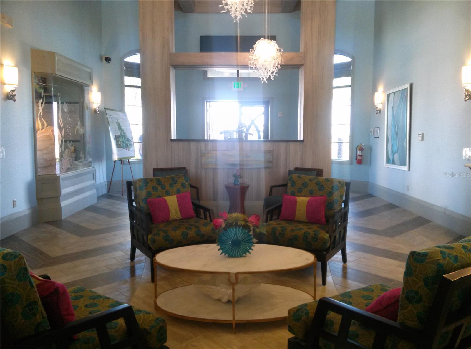 STONEYBROOK SOUTH NORTH PRCL PH - Residential Lease