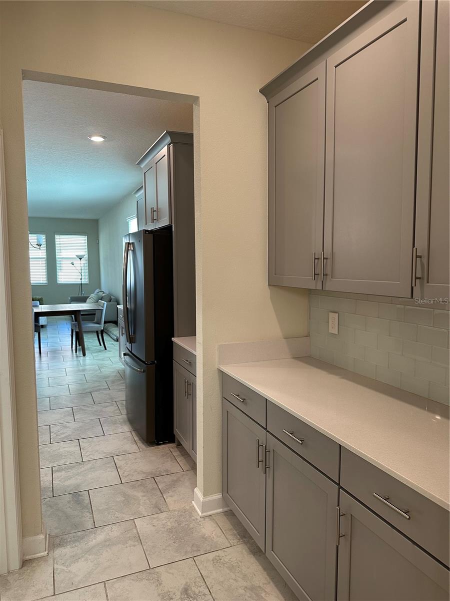 STONEYBROOK SOUTH NORTH PRCL PH - Residential Lease