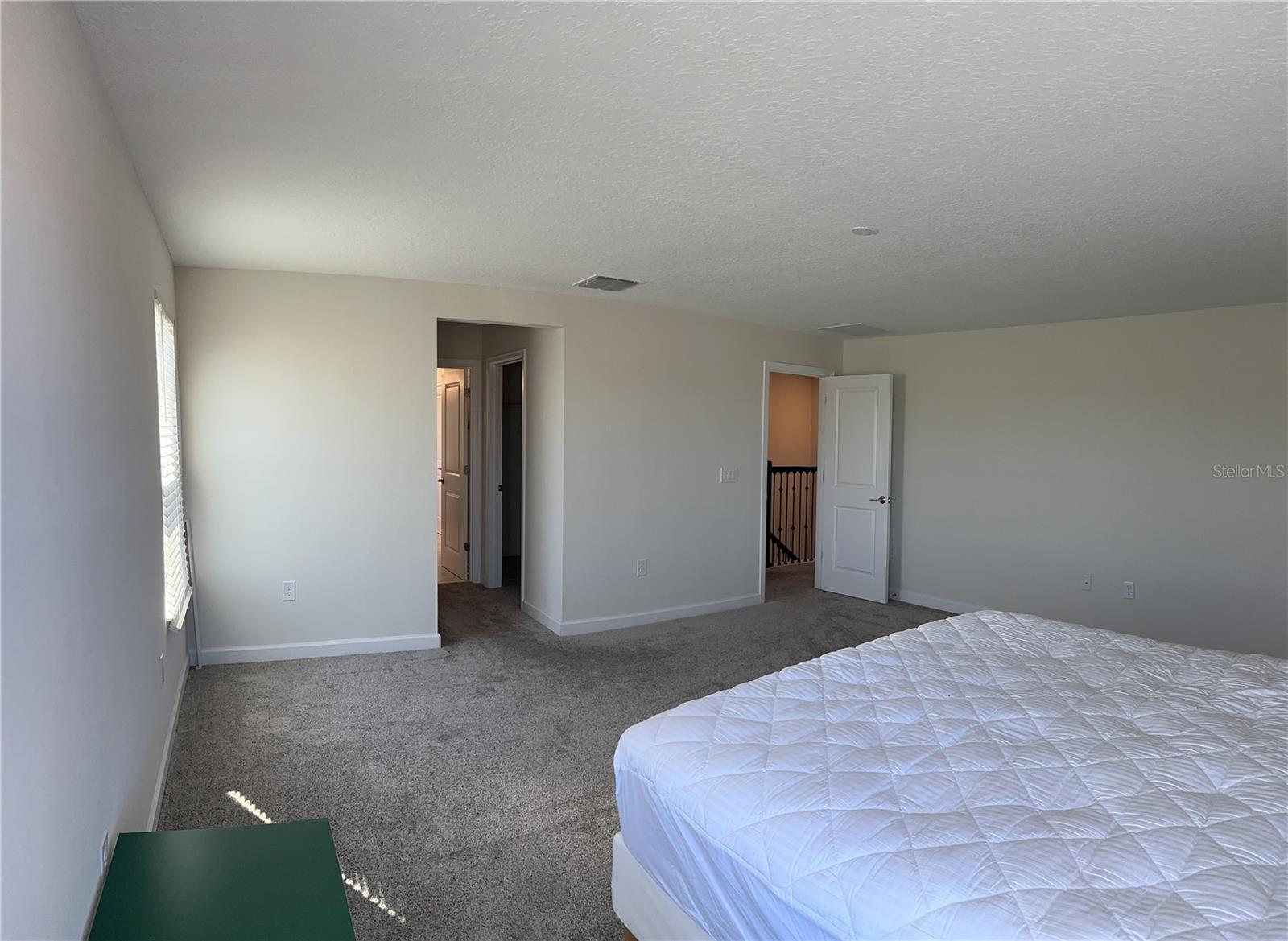 STONEYBROOK SOUTH NORTH PRCL PH - Residential Lease