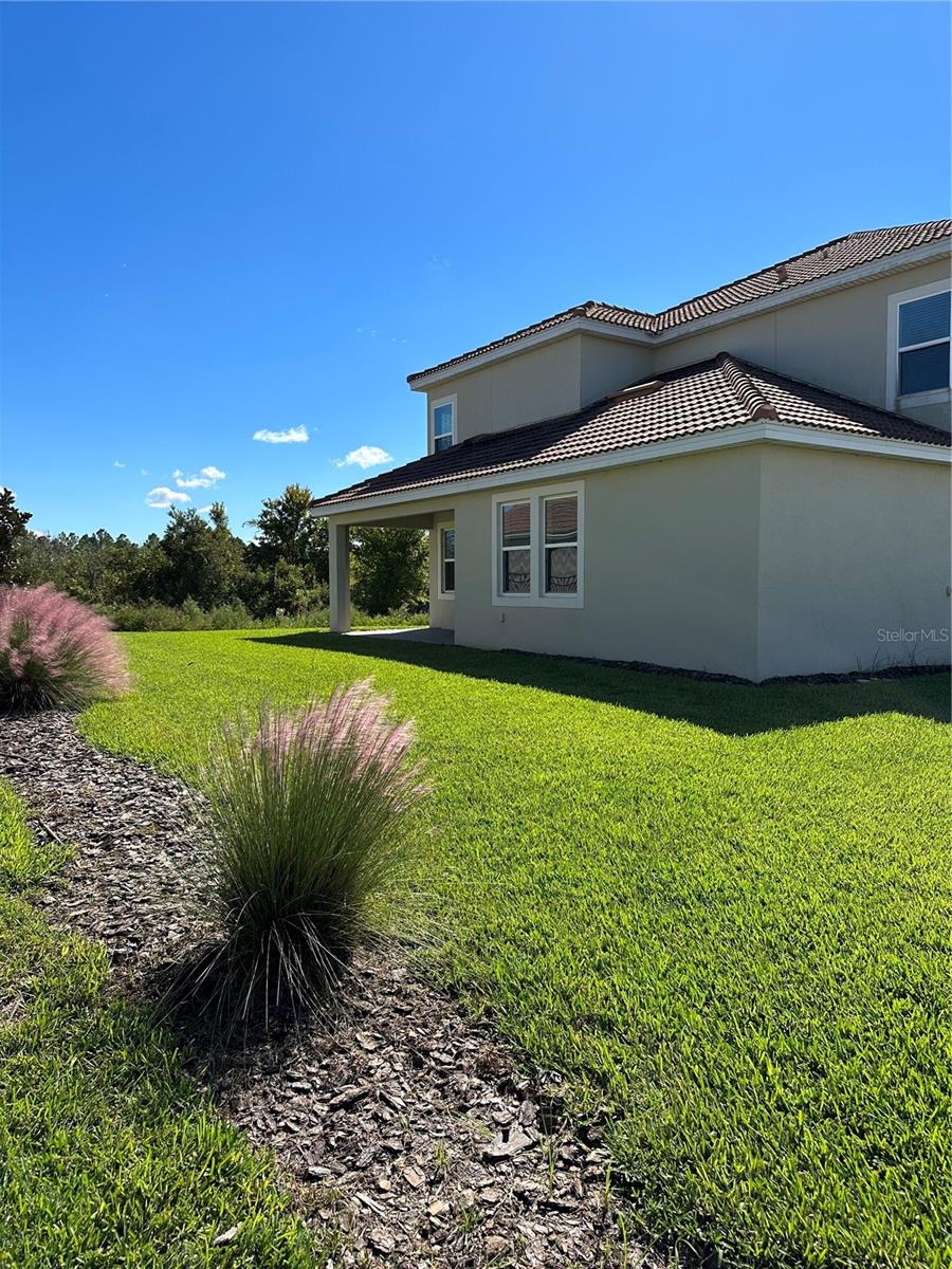 STONEYBROOK SOUTH NORTH PRCL PH - Residential Lease