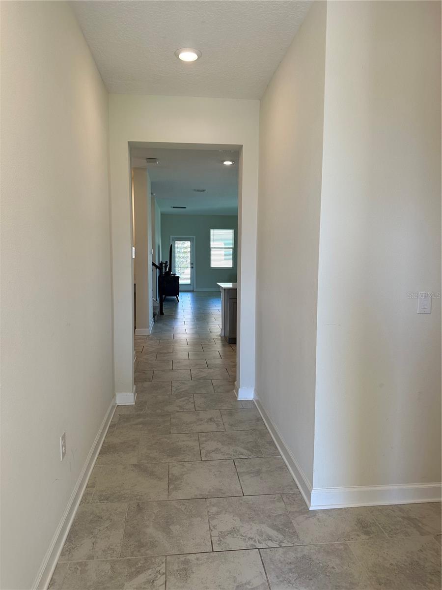 STONEYBROOK SOUTH NORTH PRCL PH - Residential Lease