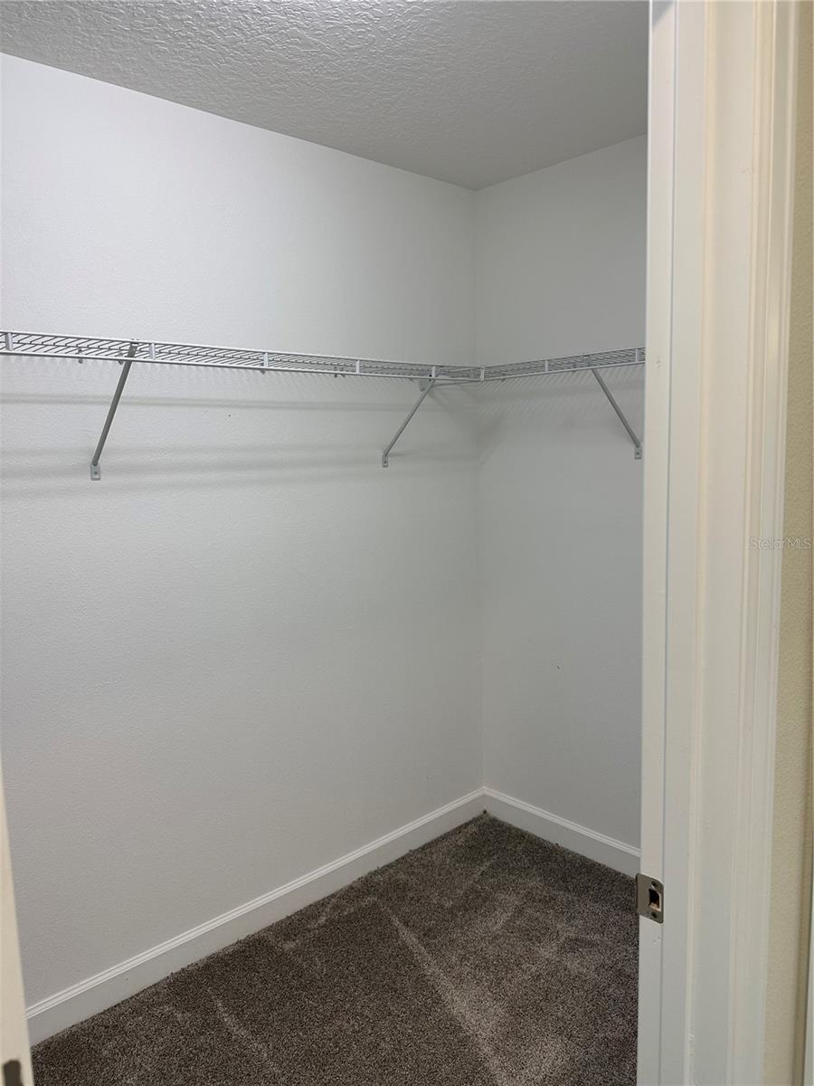 STONEYBROOK SOUTH NORTH PRCL PH - Residential Lease