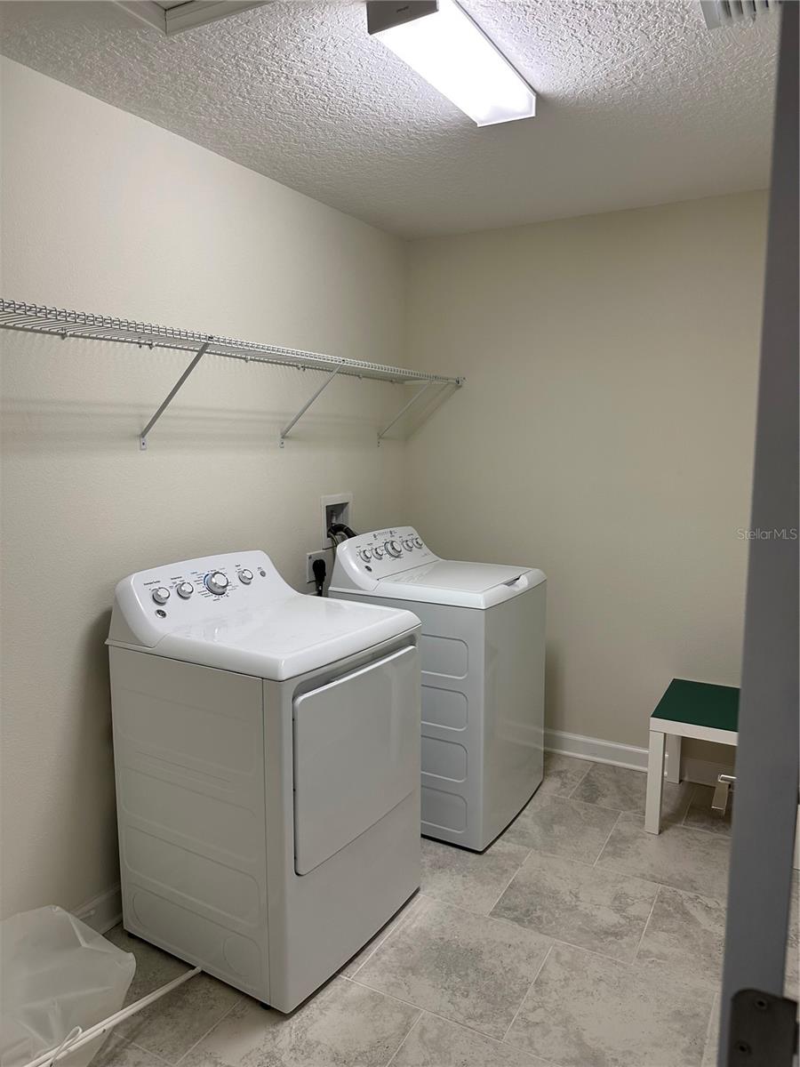 STONEYBROOK SOUTH NORTH PRCL PH - Residential Lease