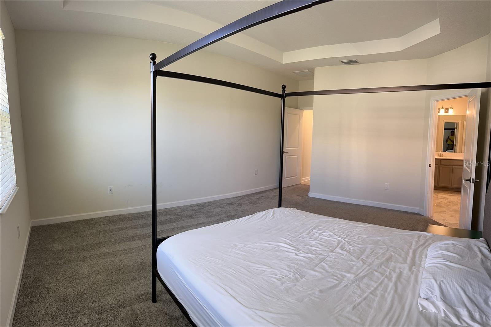 STONEYBROOK SOUTH NORTH PRCL PH - Residential Lease