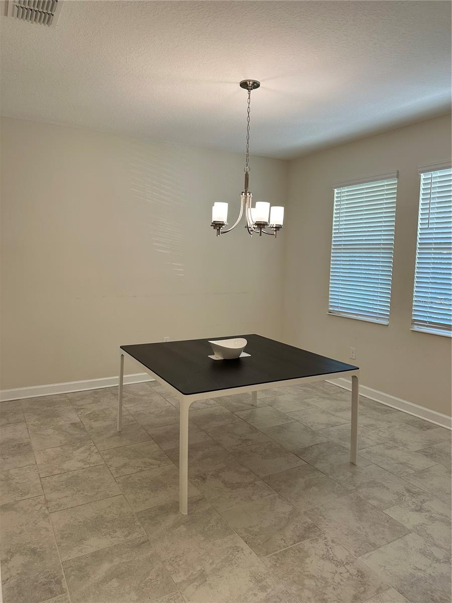 STONEYBROOK SOUTH NORTH PRCL PH - Residential Lease