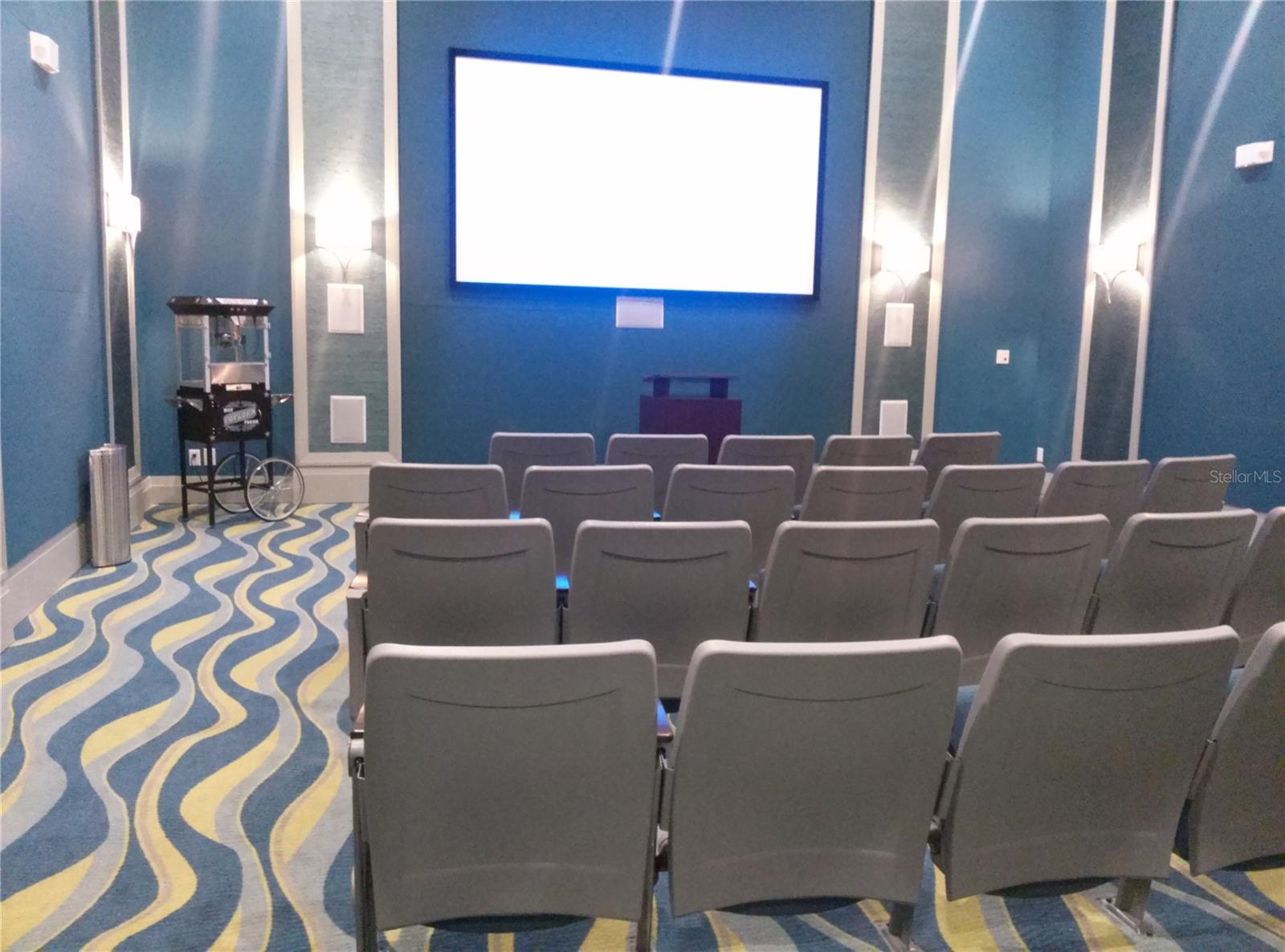 STONEYBROOK SOUTH NORTH PRCL PH - Residential Lease