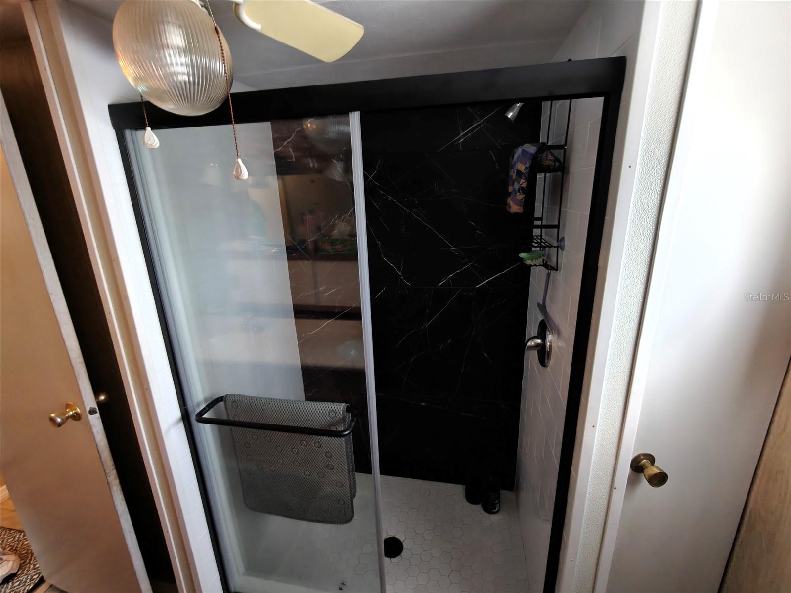 1600 N OLD COACHMAN RD ROAD 806