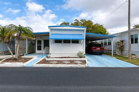 1600 N OLD COACHMAN RD ROAD 806 CLEARWATER FL 33765