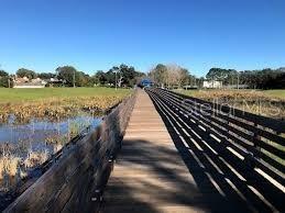 ALCOVE MOBILE HOME COMMUNITY UNREC - Residential