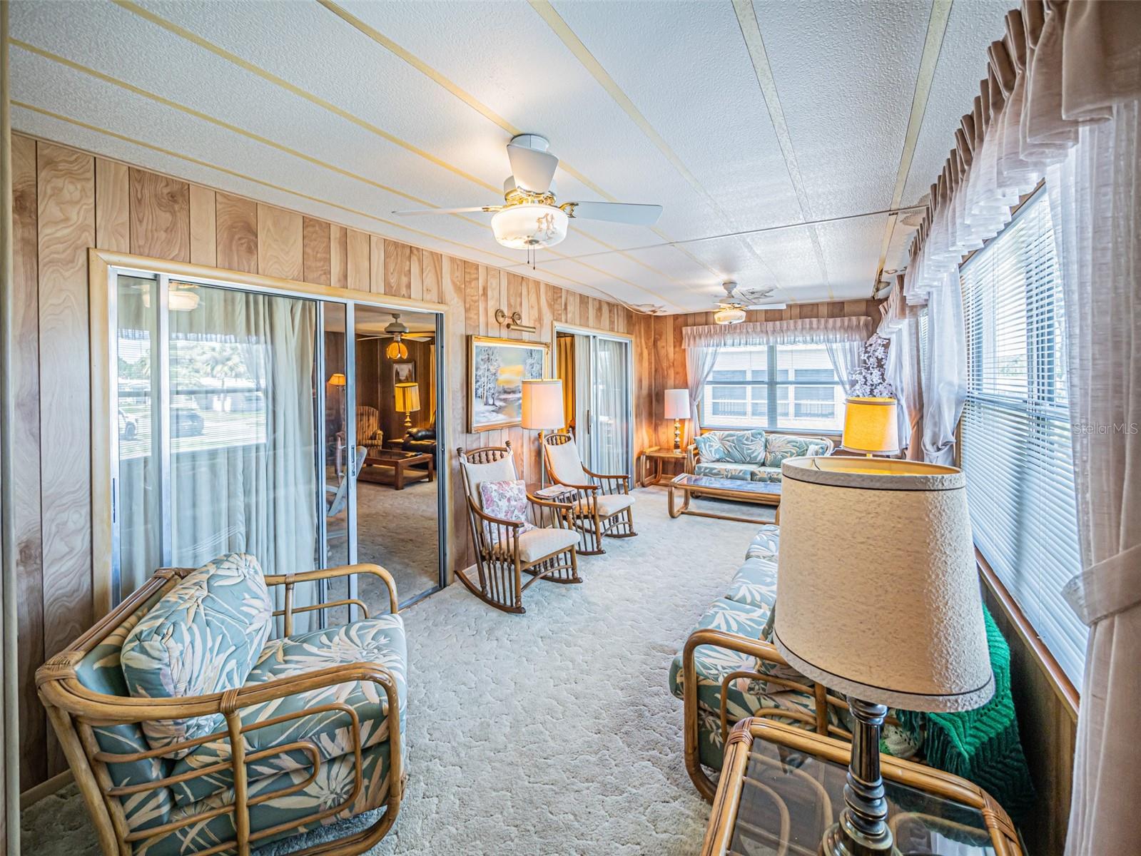 COACHWOOD COLONY - Residential