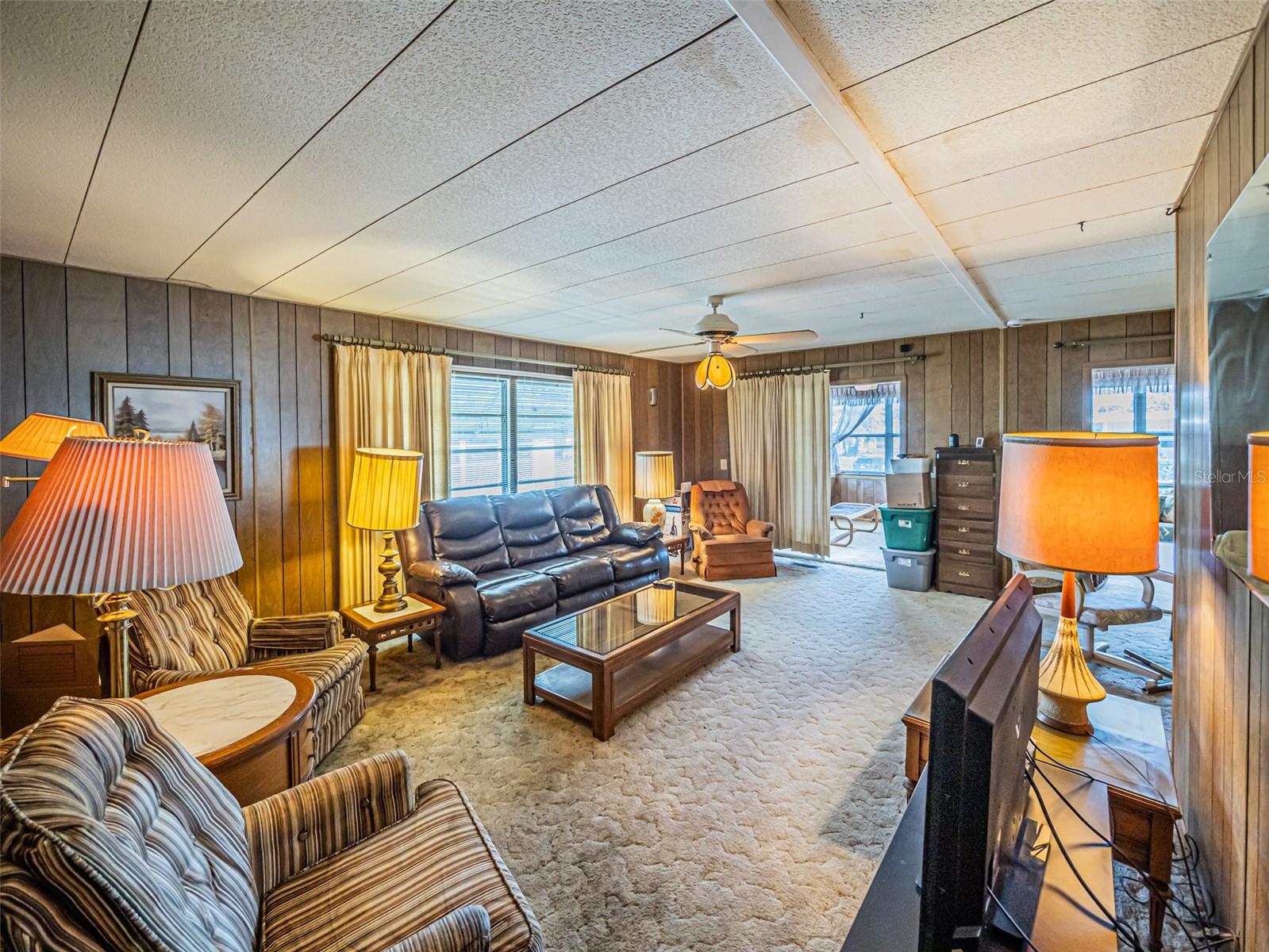 COACHWOOD COLONY - Residential