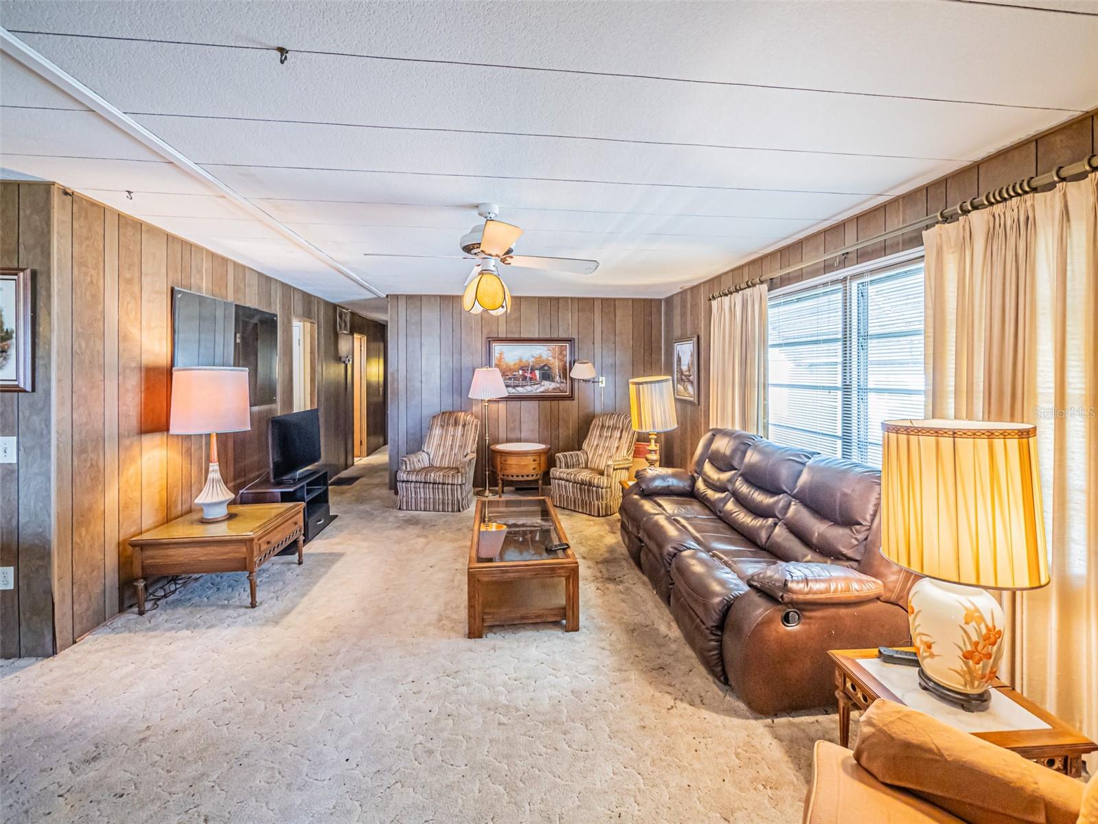 COACHWOOD COLONY - Residential