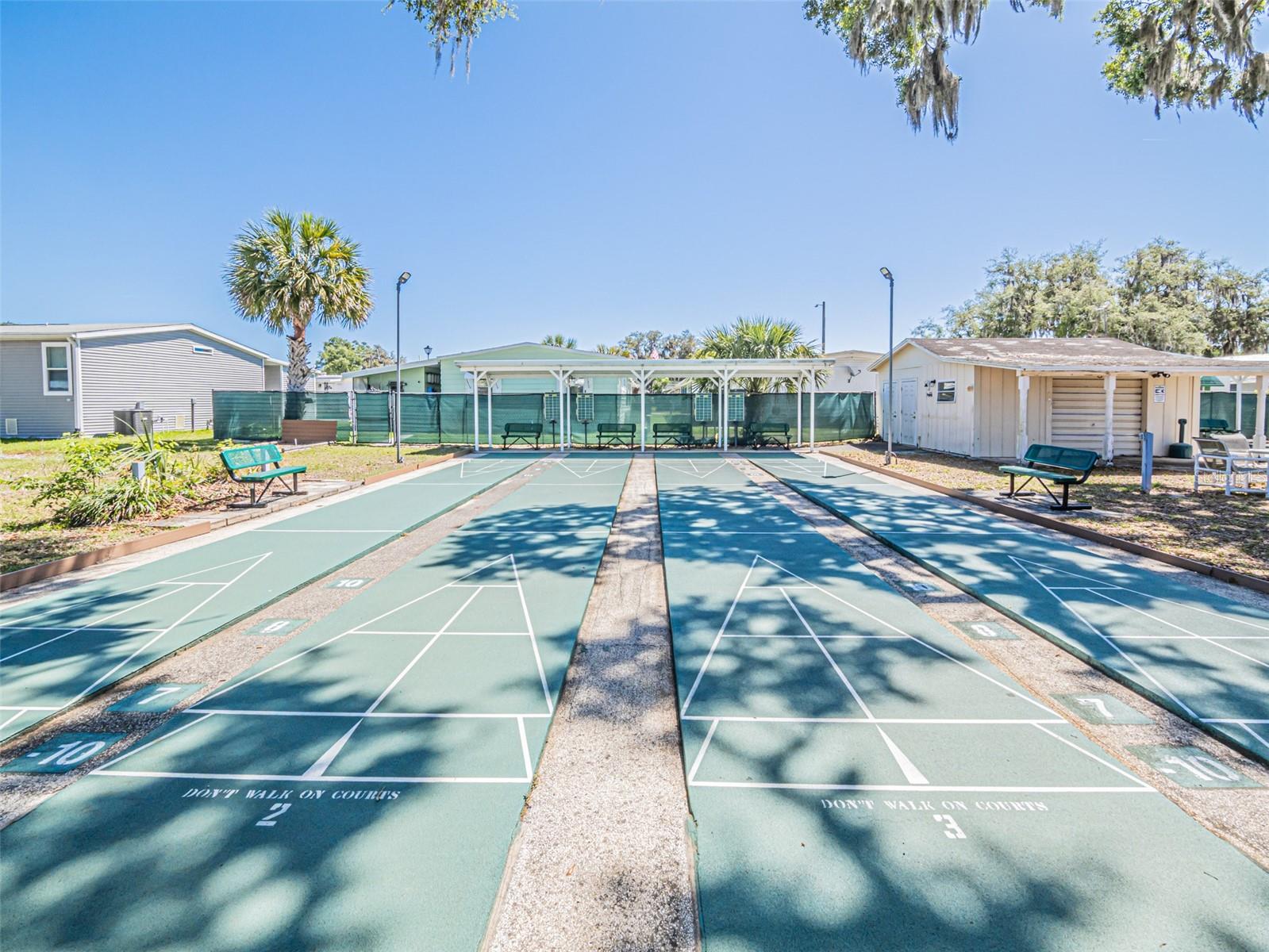 COACHWOOD COLONY - Residential