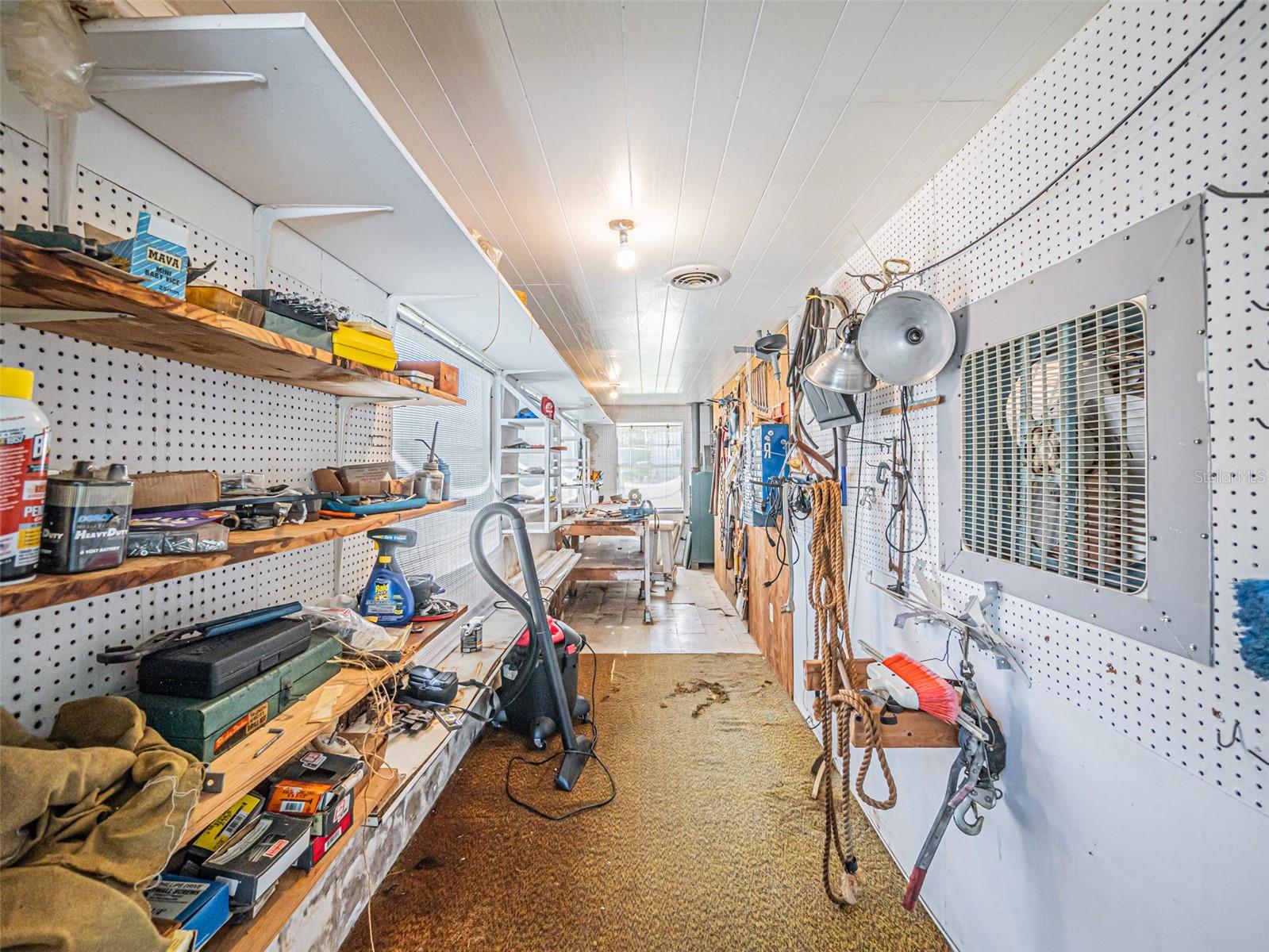 COACHWOOD COLONY - Residential