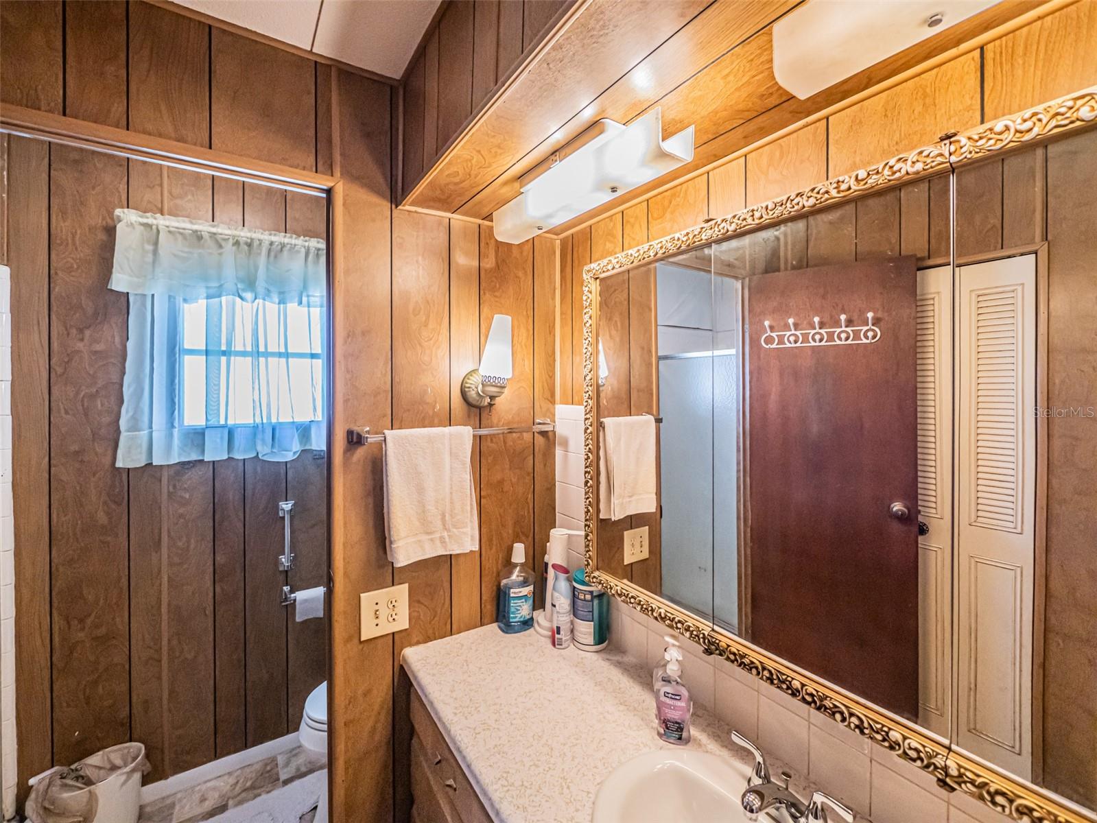 COACHWOOD COLONY - Residential