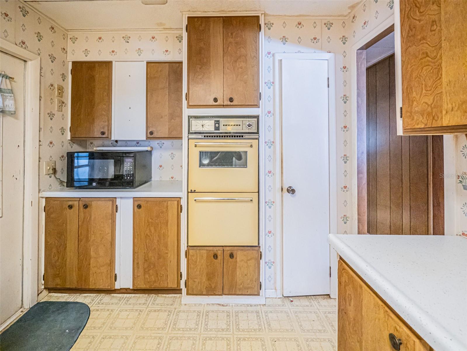 COACHWOOD COLONY - Residential