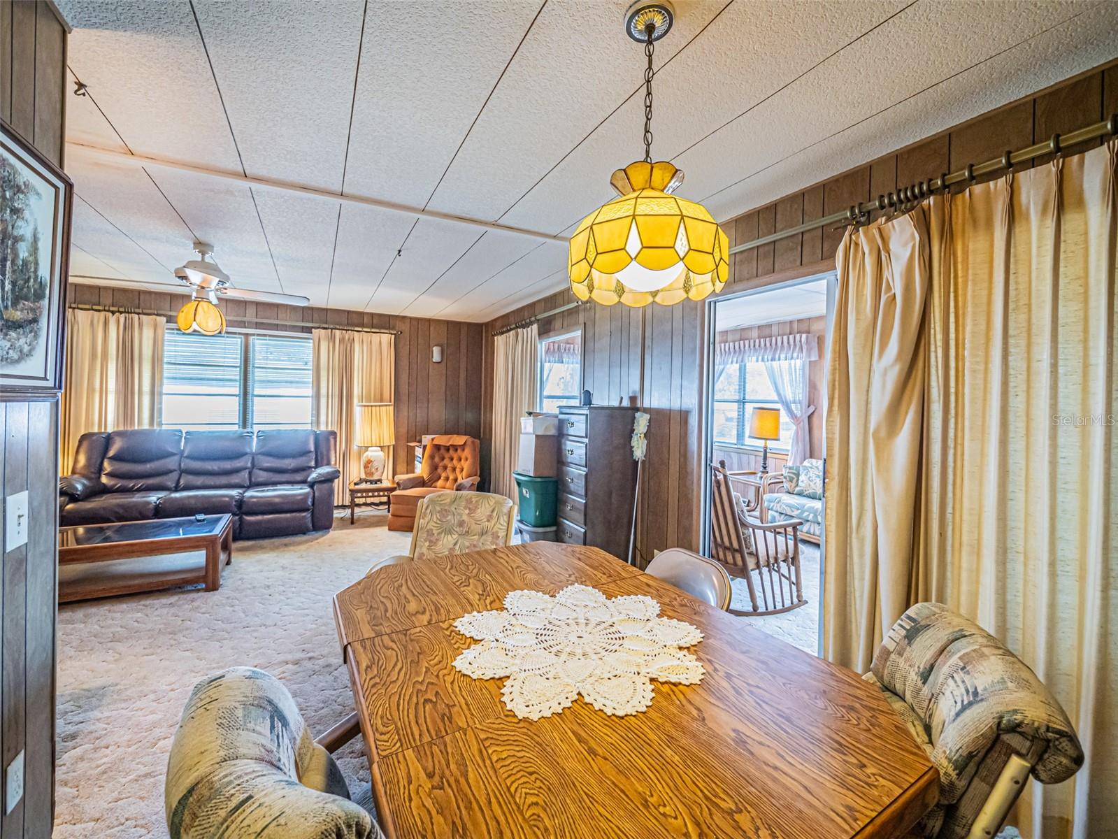 COACHWOOD COLONY - Residential