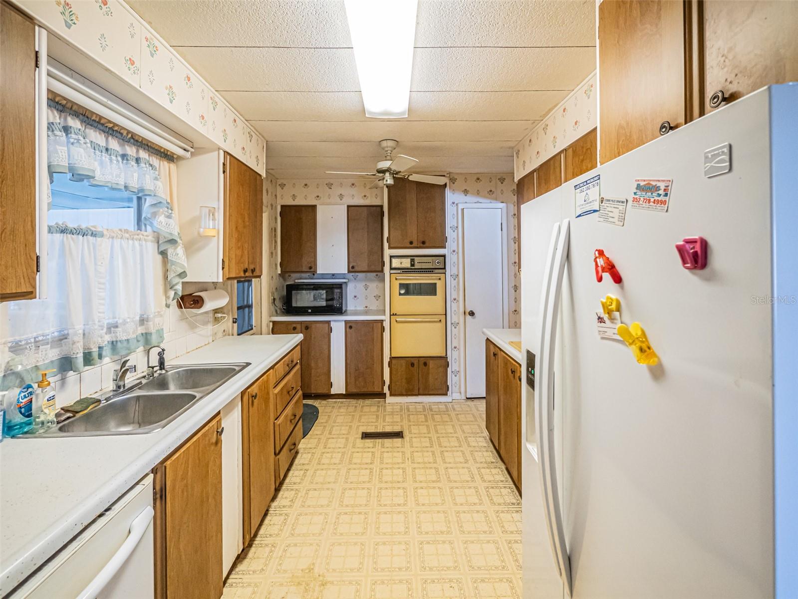 COACHWOOD COLONY - Residential