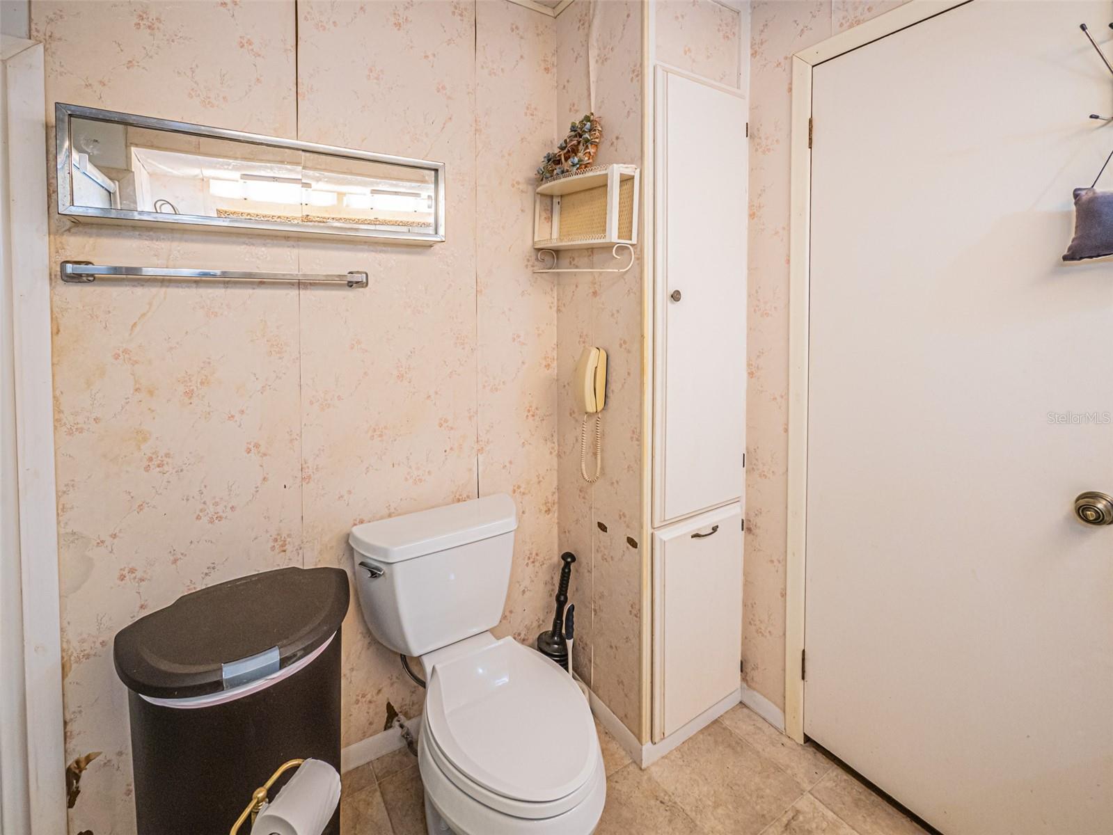 COACHWOOD COLONY - Residential