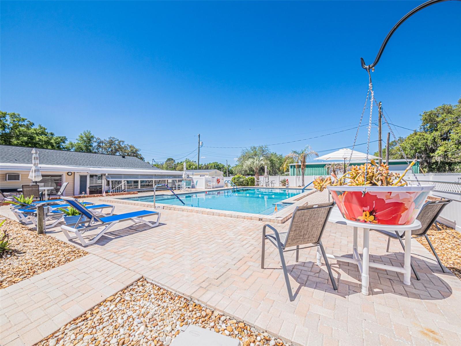 COACHWOOD COLONY - Residential