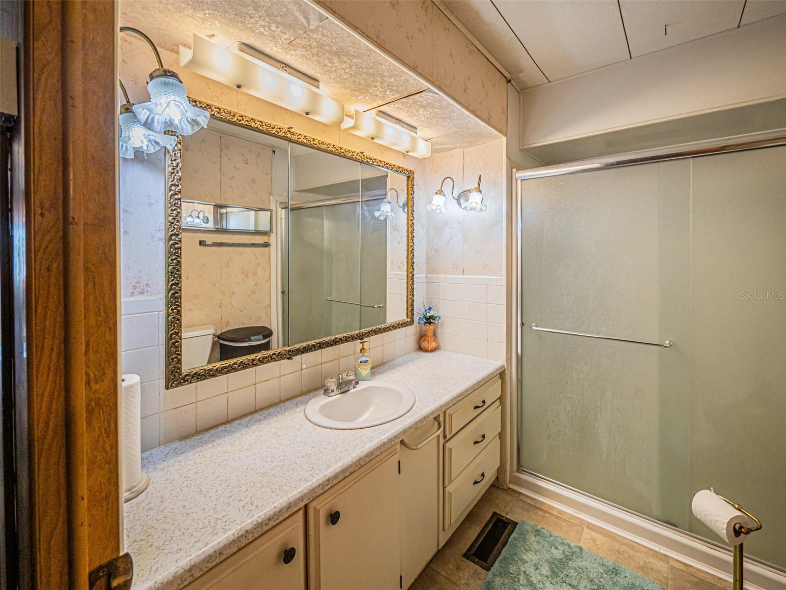 COACHWOOD COLONY - Residential