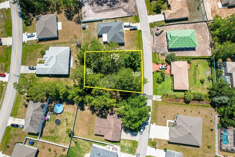 Featured picture for the property FC301432