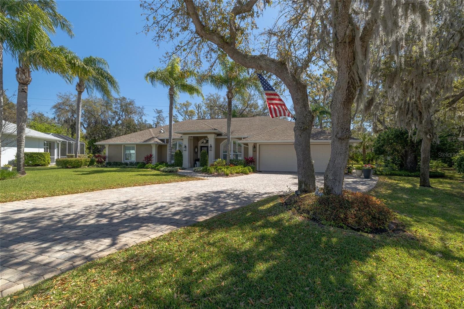 6194 HALF MOON DRIVE
