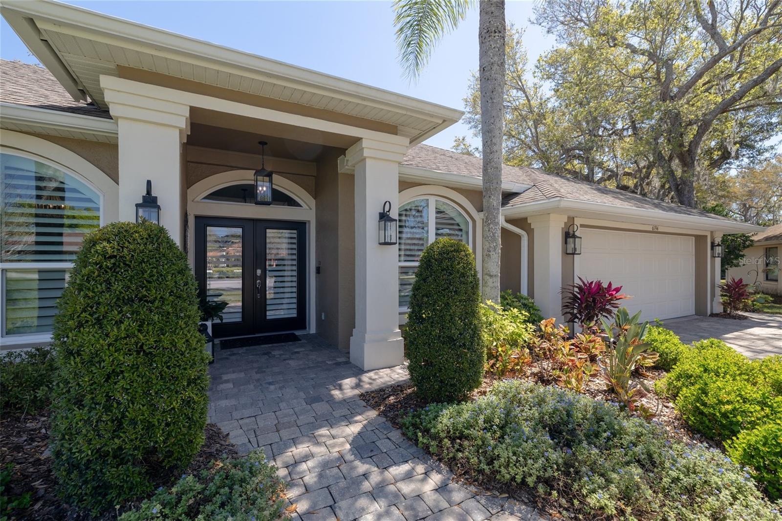 6194 HALF MOON DRIVE
