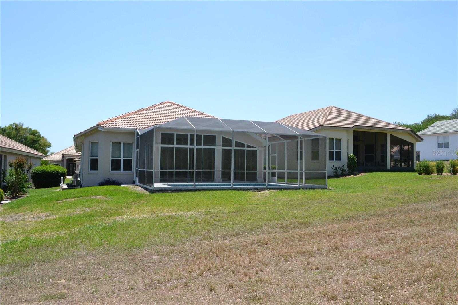 223 W DOERR PATH