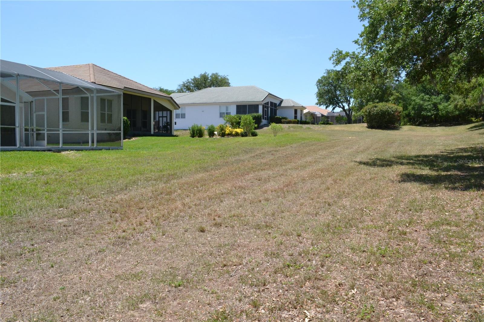 223 W DOERR PATH