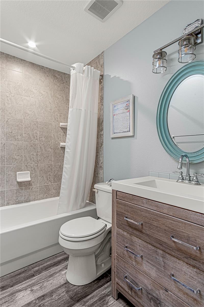 SILVER SANDS SEC D - Residential