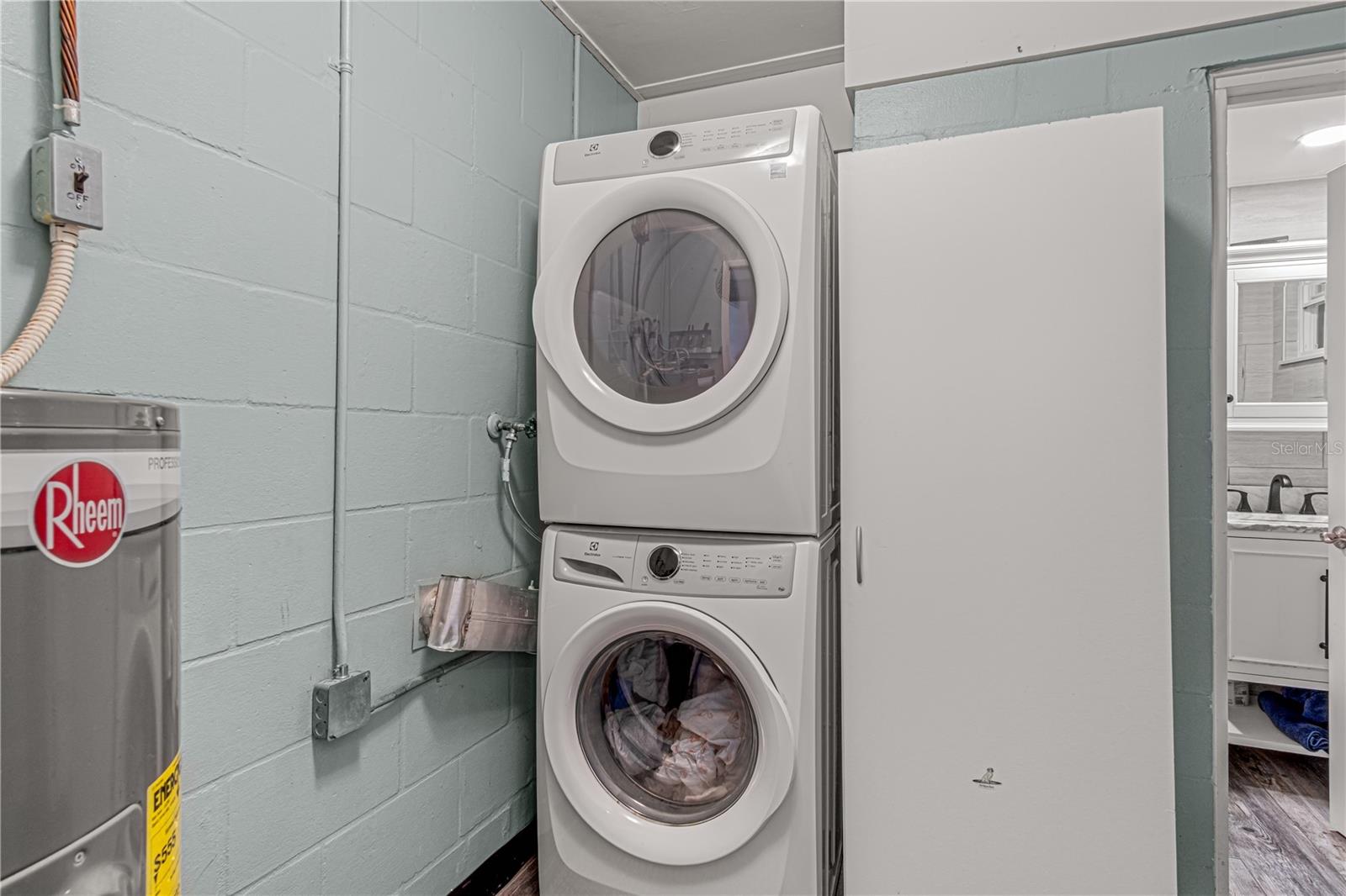 SILVER SANDS SEC D - Residential