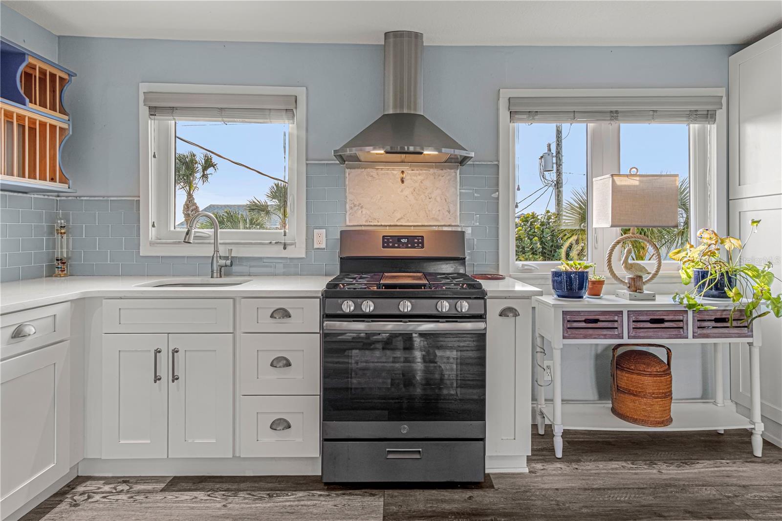 SILVER SANDS SEC D - Residential