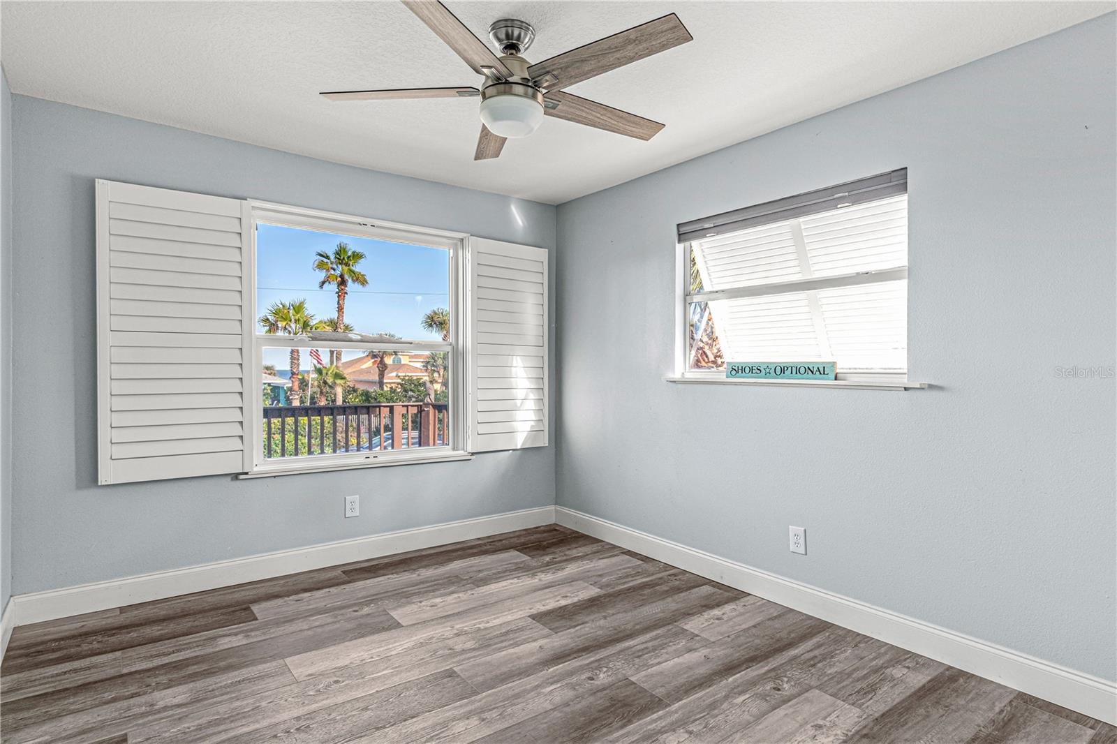 SILVER SANDS SEC D - Residential