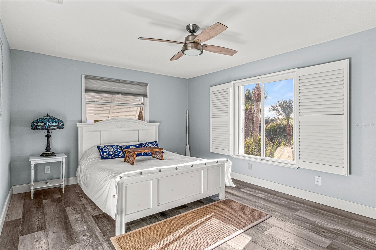 SILVER SANDS SEC D - Residential