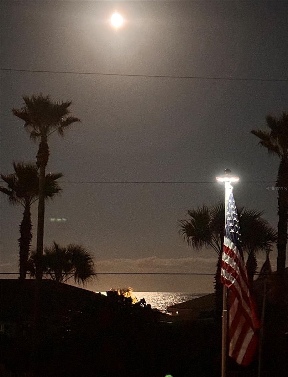 SILVER SANDS SEC D - Residential