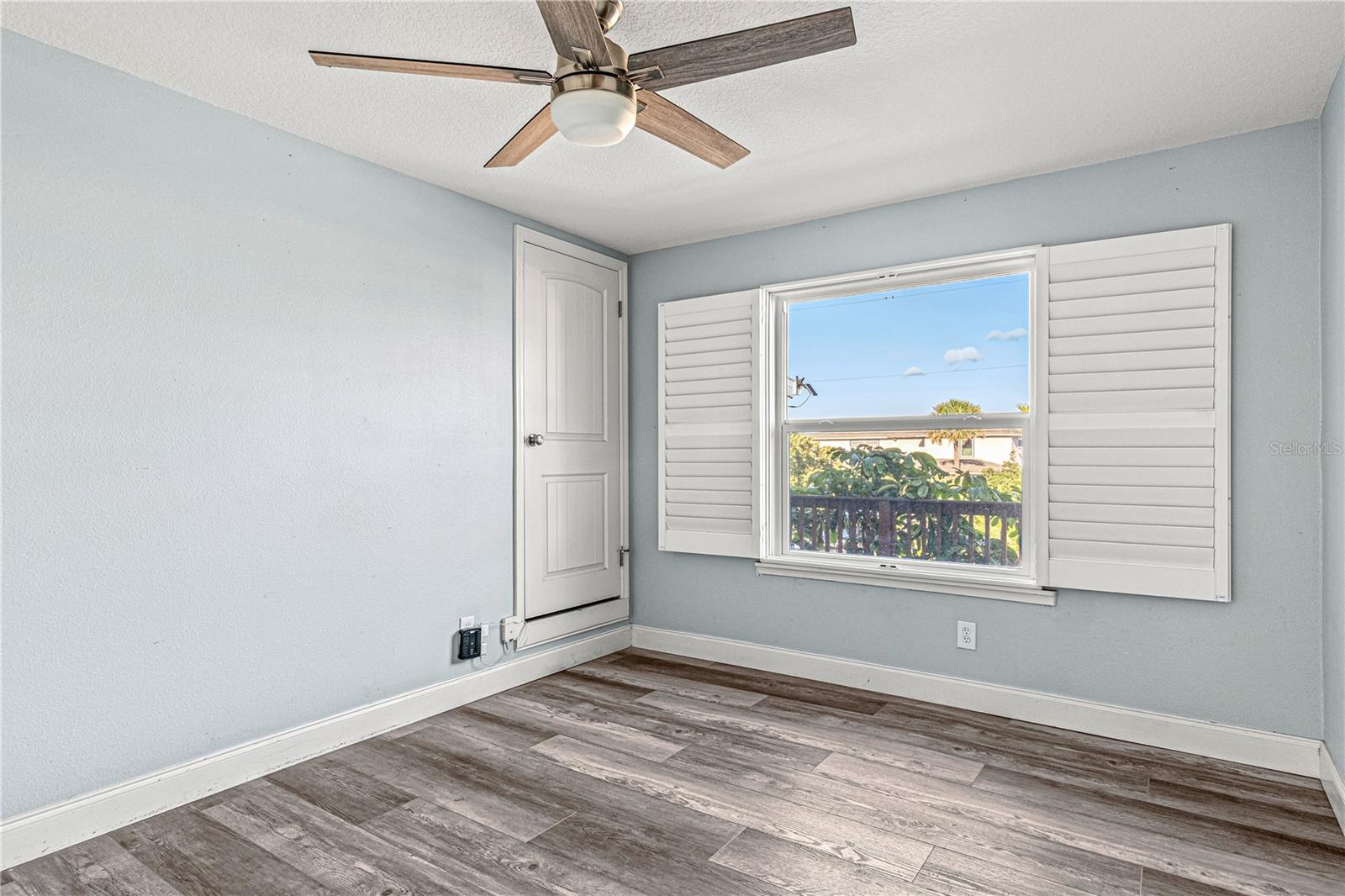 SILVER SANDS SEC D - Residential