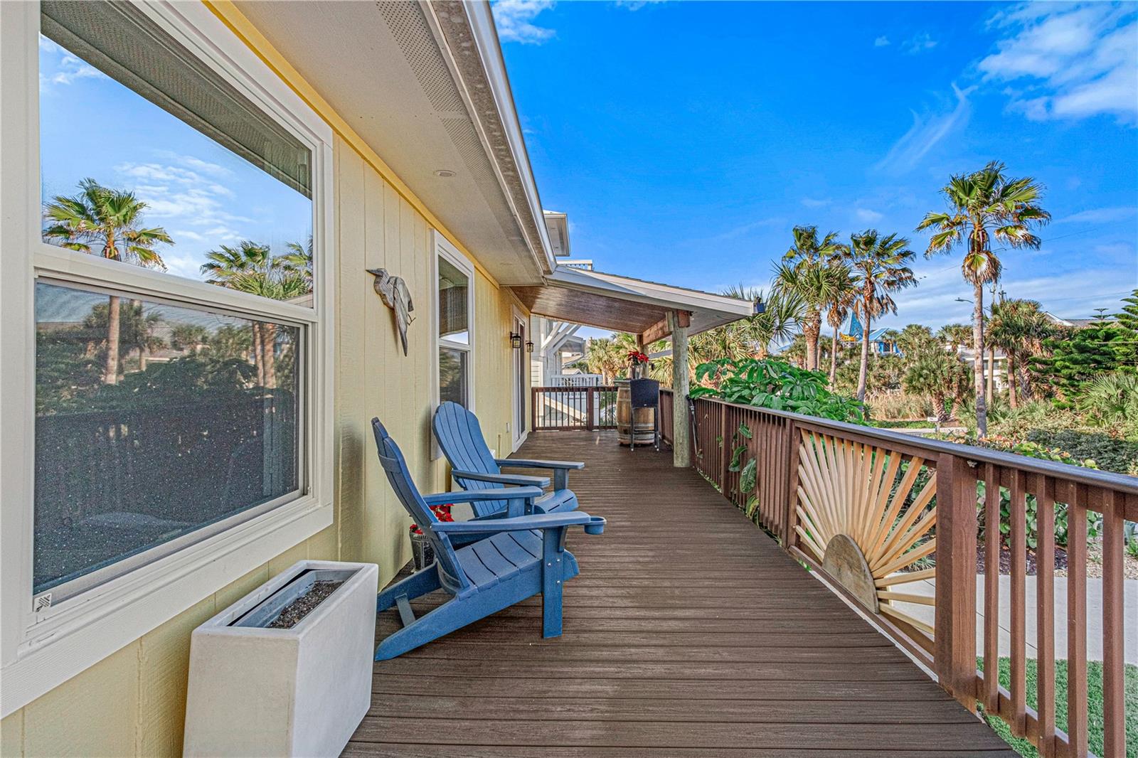 SILVER SANDS SEC D - Residential