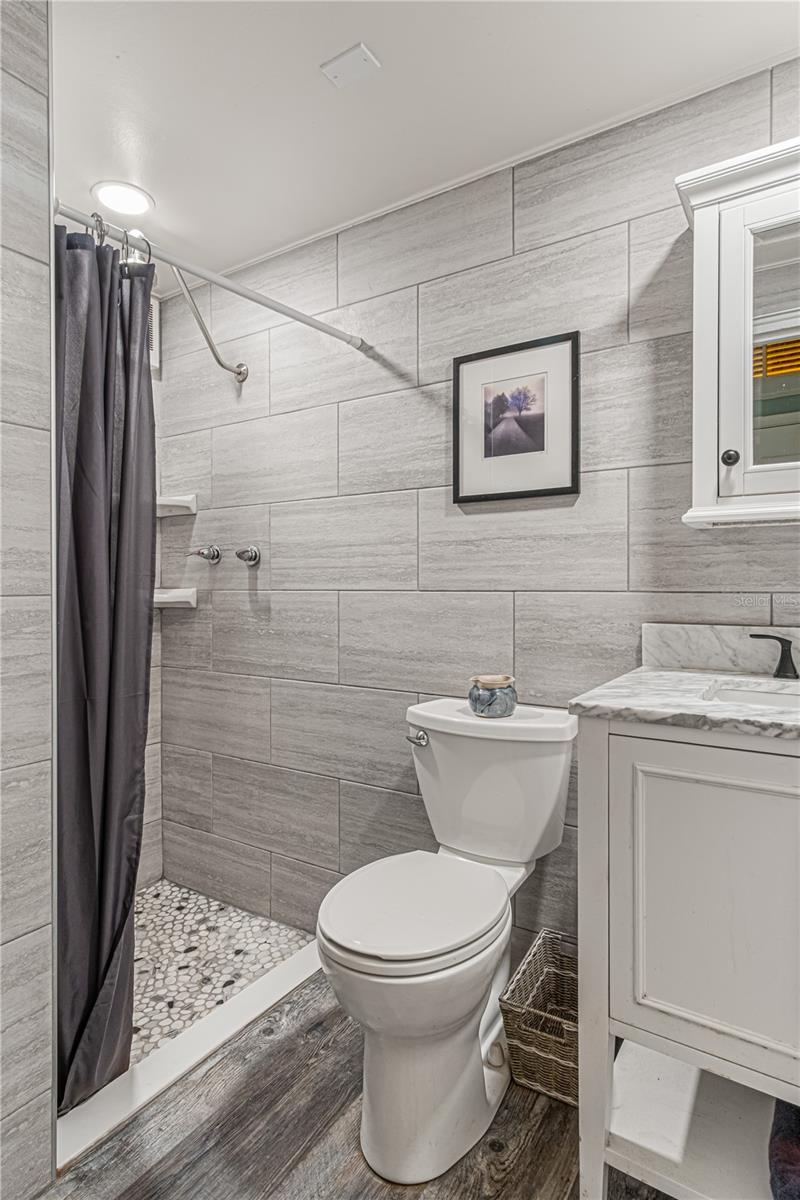 SILVER SANDS SEC D - Residential