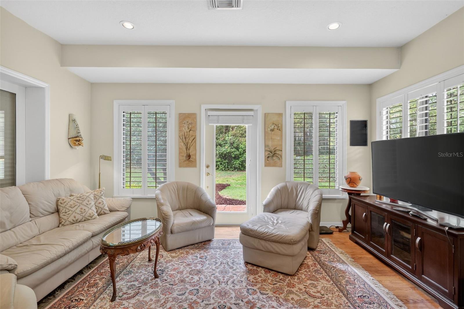 MOUNT DORA HIGH POINT AT LAKE DORA - Residential