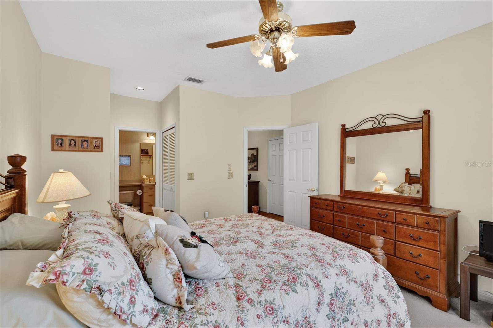 MOUNT DORA HIGH POINT AT LAKE DORA - Residential