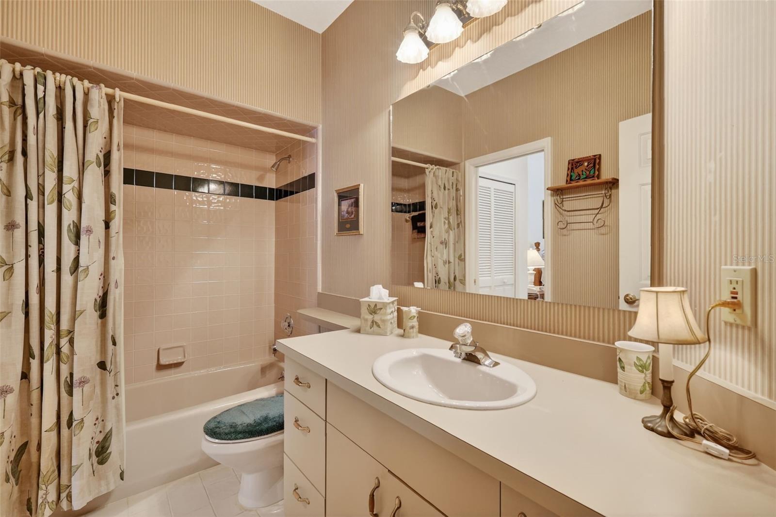 MOUNT DORA HIGH POINT AT LAKE DORA - Residential