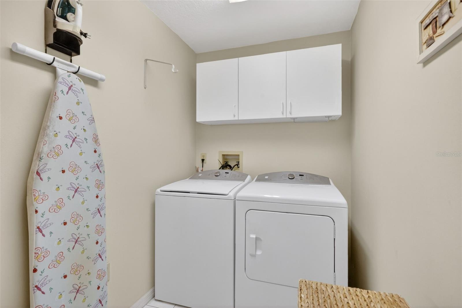 MOUNT DORA HIGH POINT AT LAKE DORA - Residential