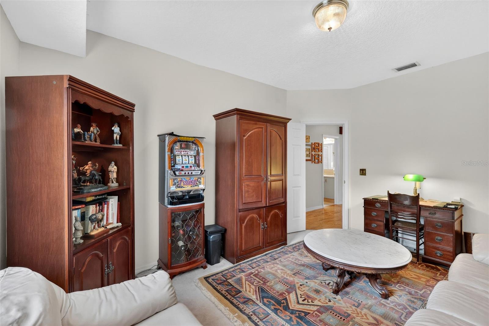 MOUNT DORA HIGH POINT AT LAKE DORA - Residential