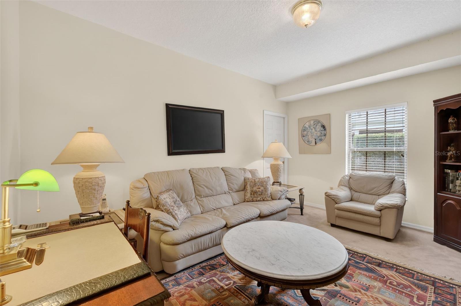 MOUNT DORA HIGH POINT AT LAKE DORA - Residential