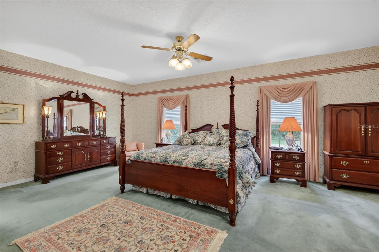 MOUNT DORA HIGH POINT AT LAKE DORA - Residential