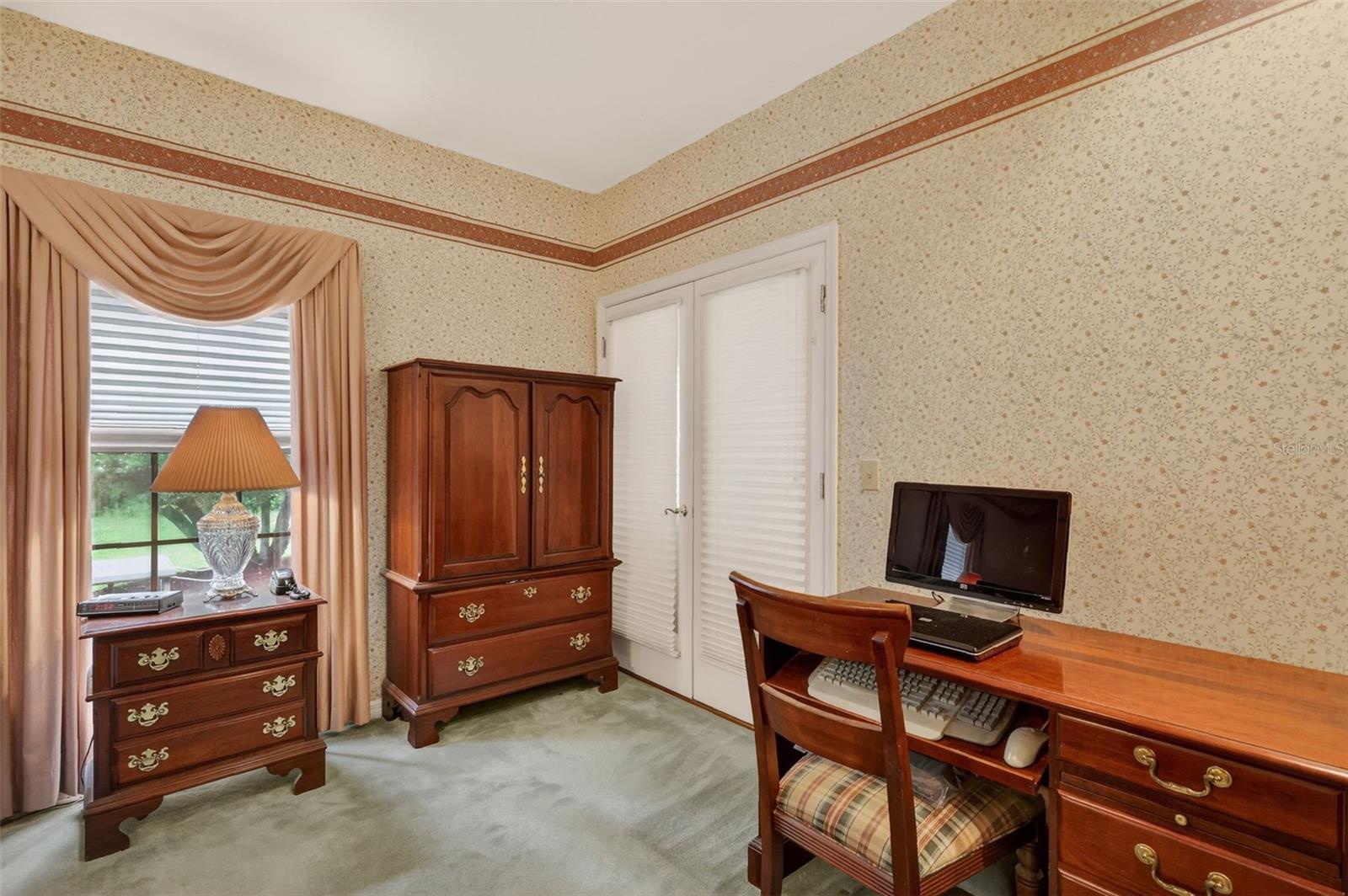 MOUNT DORA HIGH POINT AT LAKE DORA - Residential