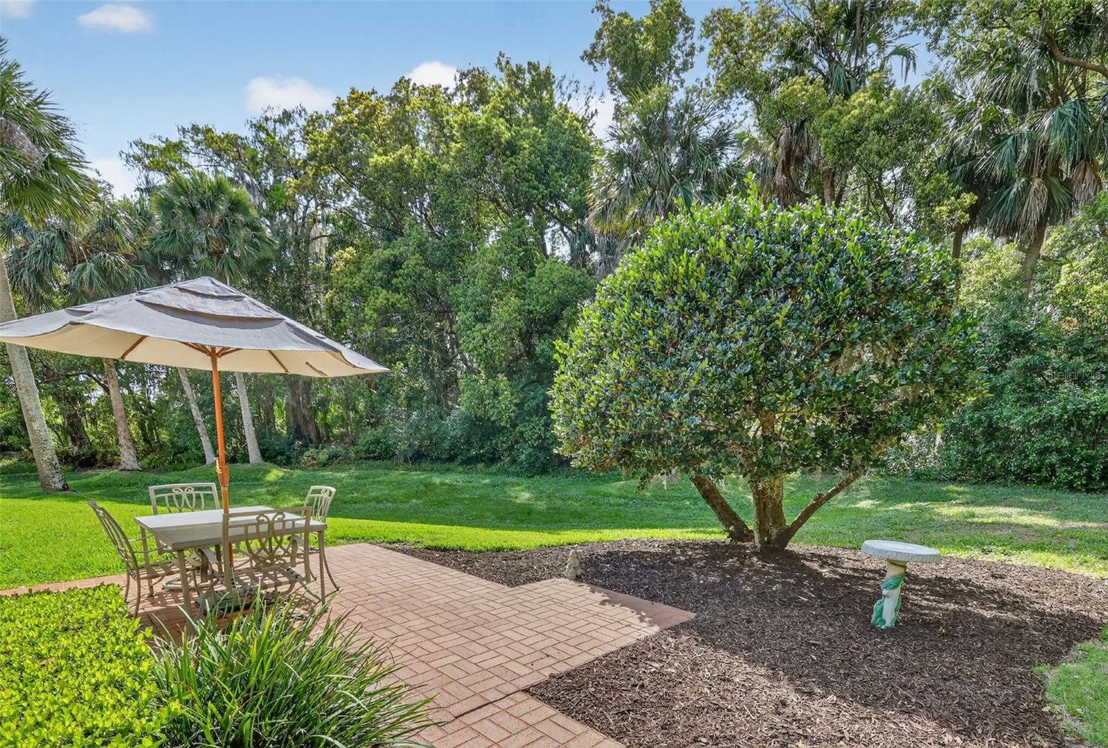 MOUNT DORA HIGH POINT AT LAKE DORA - Residential