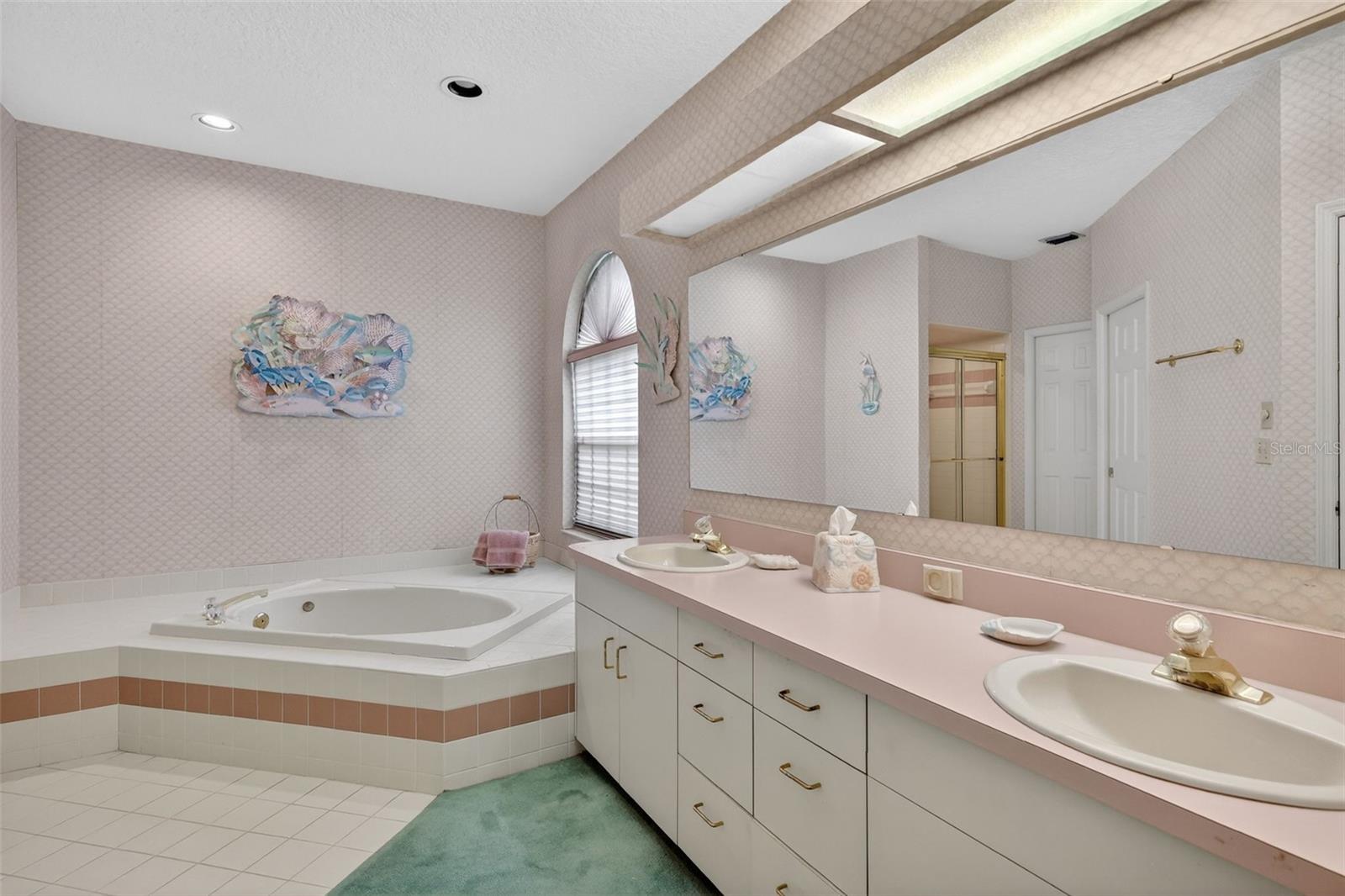 MOUNT DORA HIGH POINT AT LAKE DORA - Residential